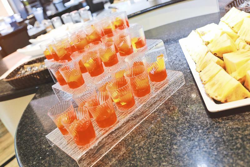 Ohtels Belvedere Hotel 3*
